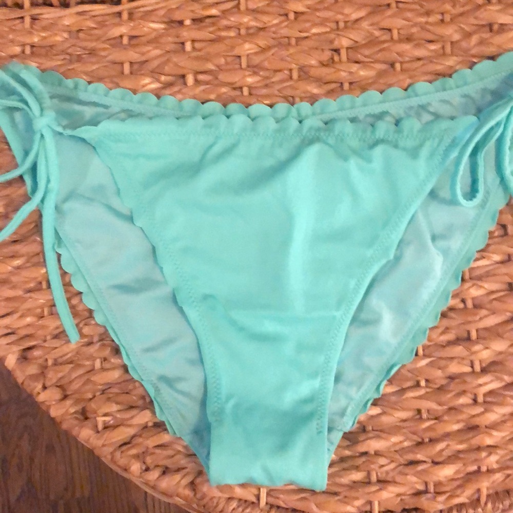 VS Swim Bikini Bottom